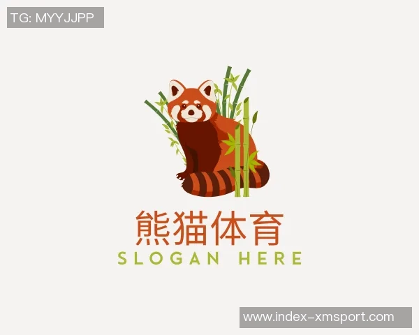 BLG战队在CSGO赛事中的节奏掌控与战术分析探讨