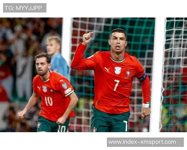 巴西足球宝贝儿展现热情与活力引领全球足球文化新风潮 巴西足球宝贝儿展现热情与活力引领全球足球文化新风潮