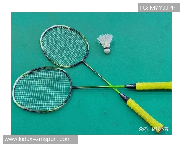 掌握足球旋转球技巧的全面指南与实用训练方法分享 掌握足球旋转球技巧的全面指南与实用训练方法分享