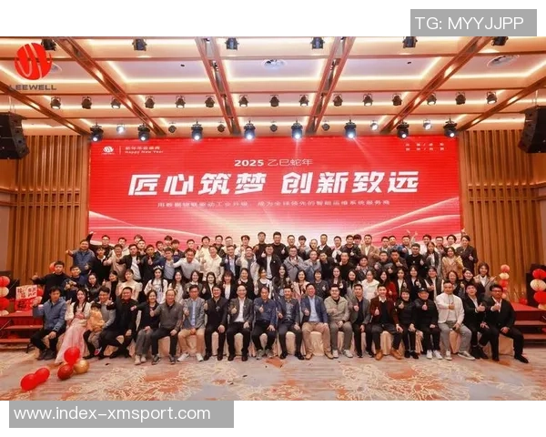 金州足球俱乐部：奋勇拼搏铸就辉煌梦想与未来的征程